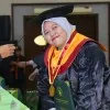 Diah Ayu Nur Rohmah