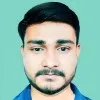 CHIRAG KUMAR
