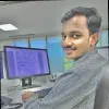 Rohit khanna