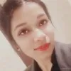 Sonal Shukla