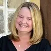 Christine Pirtle