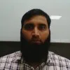 zaid vahora