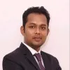 Reegan Varghese