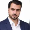 Muhammad Abbas