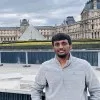 Deepak Palaniappan