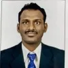 N Sakthivel