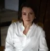 Yuliia Symenovych