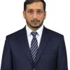 Muhammad Ali Imran