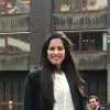 Huriya Fatima