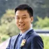 Matthew Cheng