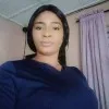 Blessing Ikeh