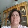 robin gonzalez