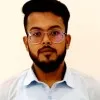 Aniket Das
