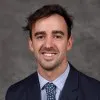 Blair Runnalls