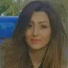 Lubna Alqaisi
