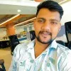 Mohit Kumar