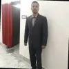 Arnab Sinha