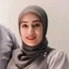 Nur Fadhilah Jamahari