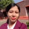Rashmi Prasad