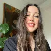 Laura Powers