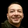 Diego Rua