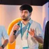 Abhinav Raj