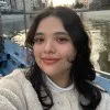 Valentina Rojas Espinosa