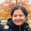 Sheetal Deshmukh