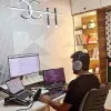 Shashi Bagal