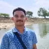 Vishal Shrimali