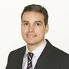 Rodrigo Hoefel