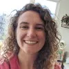 Stacie Buell