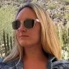 Allison Lutz