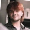 Bryan Benson