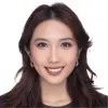Pik Ying Leung