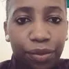 Peris Wanjiku
