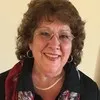 Julie Turner