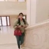 MONIKA KOTHANDAN