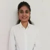 Jayshree Roge