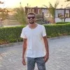 Mina Gerges
