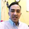 Indar prahara Putra