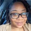 DeLisa Jones
