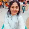 Sonali owhal