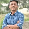 Prashant Jadhav
