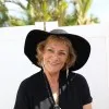 Ingrid Bogner
