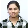Pooja Agrawal