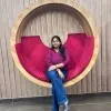 Pragati Tiwary