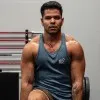 Osmin Maldonado