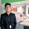 Gulshan Kumar