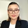 Esma Sude Aydın
